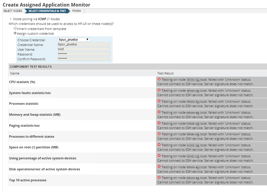 2020-04-03 13_22_08-Window.png